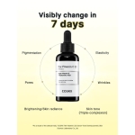 Cosrx The Vitamin C 23 Serum 20G - Image 10