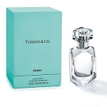 Tiffany & Co. Sheer Edt Women - Image 2