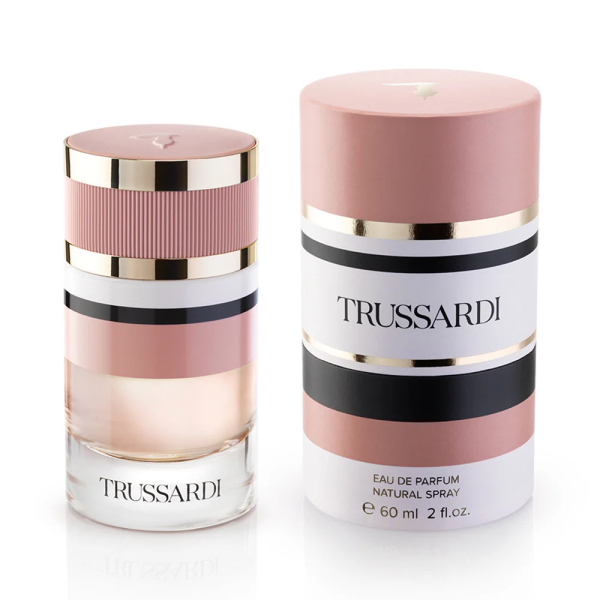 Trussardi 90Ml Edp Women