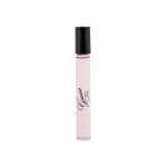Guess Girl Edt Women - Image 3