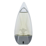 Alfred Sung Jewel Edp Women - Image 3