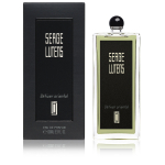 Serge Lutens Vetiver Oriental Edp Unisex - Image 2