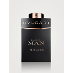 Bvlgari Man In Black Edp