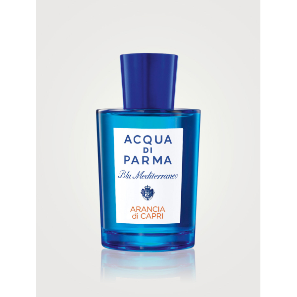 Acqua Di Parma Blu Mediterraneo Arancia Di Capri Edt Unisex