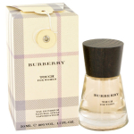 Burberry Touch Edp Women - Image 2