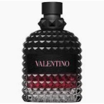Valentino Uomo Born In Roma Intense Edp Intense Men - Image 3