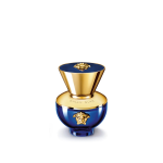 Versace Dylan Blue Pour Femme Edp - Image 4