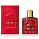 Versace Eros Flame Edp Men - Image 3