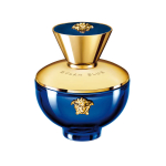 Versace Dylan Blue Pour Femme Edp - Image 2