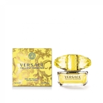 Versace Yellow Diamond Edt Women - Image 3