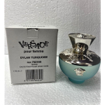 Versace Dylan Turquoise Pour Femme Edt - Image 2
