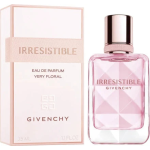 Givenchy Irresistible Very Floral Edp Women