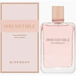 Givenchy Irresistible Very Floral Edp Women - Image 2