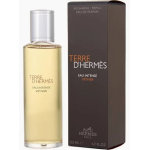 Terre D'Hermes Eau Intense Vetiver Edp Men - Image 2