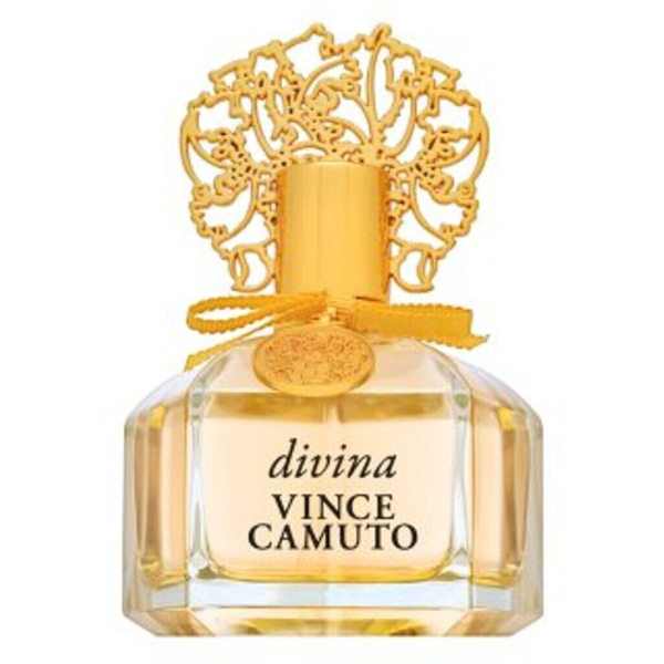 Vince Camuto Divina 100Ml Edp Unboxed Women