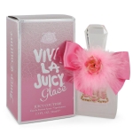 Juicy Couture Viva La Juicy Glacé Edp Women - Image 2