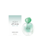 Giorgio Armani Acqua Di Gioia Edp Women - Image 3