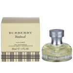 Burberry Weekend Edp Women - Image 3