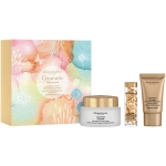 Elizabeth Arden Ceramide Lift & Firm Youth Restoring Solution 3 Piece Set - Image 2
