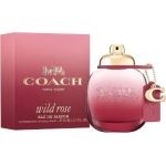Coach Wild Rose Edp Women - Image 3