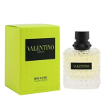 Valentino Donna Born In Roma Yellow Dream Edp Women