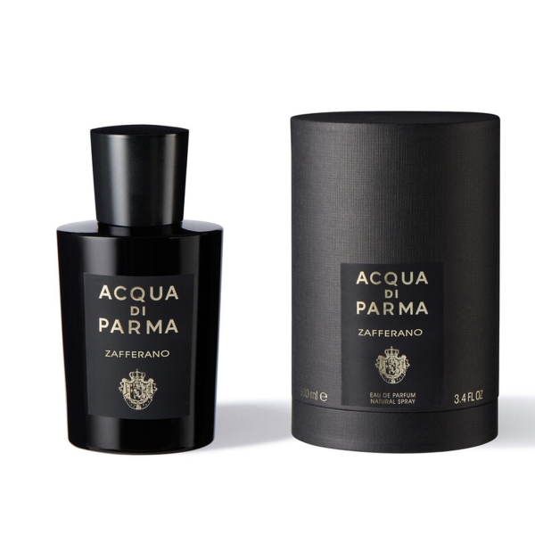 Acqua Di Parma Zafferano 100Ml Edp